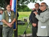 sisak-2016-25