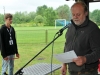 sisak-2016-69