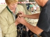 natjecatelj8_081