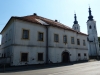 odra_sela_lekenik201
