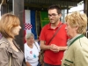 organizacija061