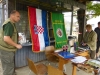 organizacija091