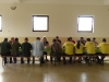 rucak_zahvalnice031