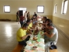 rucak_zahvalnice041