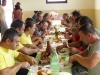 rucak_zahvalnice051