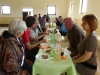 rucak_zahvalnice201