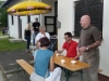 zajednicke_fotke011