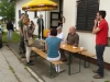 zajednicke_fotke021