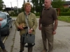 zajednicke_fotke031