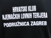 zajednicke_fotke081