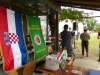 zajednicke_fotke171