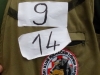 zajednicke_fotke221