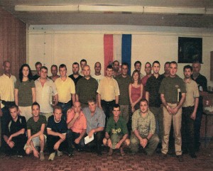 29-OSNIVACA-HKNJLT