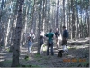 dscn00222