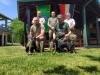 img-ad61a5276fc101459757984a271bb123-v