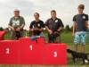 spec-izlozba2015-54