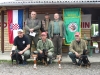 lekenik2012_26