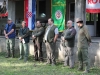 gunja12_05
