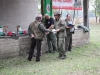 gunja12_17