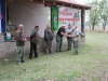 gunja12_18