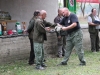 gunja12_19