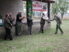 gunja12_20