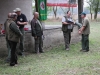 gunja12_22