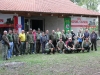 gunja12_25