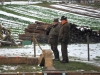 jankovci13_13