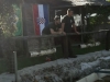 gradina-04