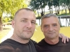 gradina-11