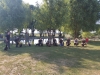 smotra-gradina-07