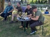 smotra-gradina-25
