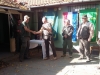 cact-srijem-12