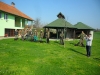 stari_jankovci_06