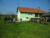 stari_jankovci_07