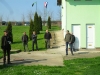 stari_jankovci_13