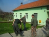 stari_jankovci_24