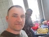 fb_img_1648934513950